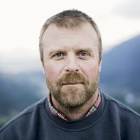 Отзыв от Константин - DTV виза