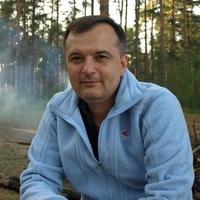Отзыв от Пётр - DTV виза